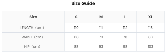 Nyla High-Waist Wide-Leg Button Detail Tailored Pants Castello Clothing Line