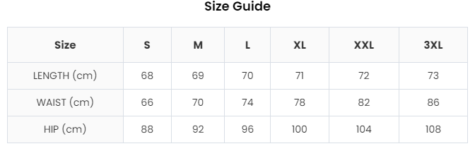 Elora High-Waist Ruched Cropped Utility Pants Castello Clothing Line