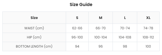 Alina High-Waist Tie-Front Tapered Pants Castello Clothing Line