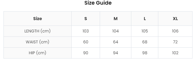 Catalina High-Waisted Faux Leather Slim-Fit Split-Hem Pants Castello Clothing Line