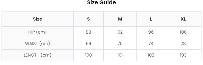 Amaya High-Waisted Button-Up Flared Pants Castello Clothing Line