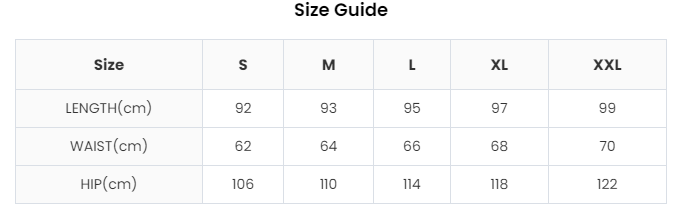 Unity High-Waisted Wide Leg Plaid Lounge Pants Castello Clothing Line