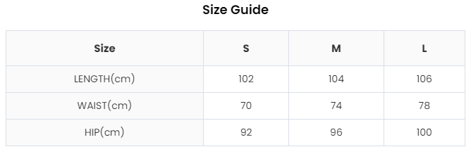 Liana High-Waisted Animal Print Wide-Leg Pants Castello Clothing Line