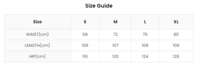 Jungle High-Waisted Wide Leg Animal Print Palazzo Pants Castello Clothing Line