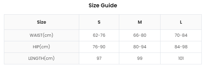 Leona Ruched High-Waisted Strappy Flare Pants Castello Clothing Line