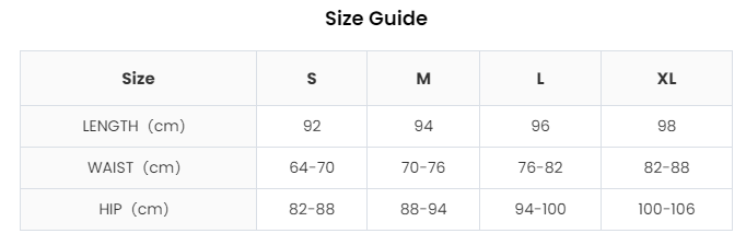 Freya High-Waisted Double-Breasted Tapered Pants Castello Clothing Line