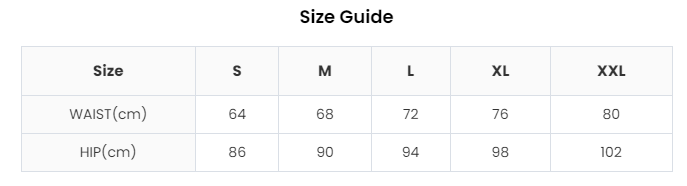 Femme Fling Halter Backless Romper Castello Clothing Line