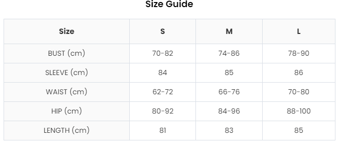 Risk Factor One-Sleeve Cutout Romper Castello Clothing Line