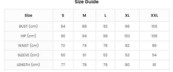 Tropical Temptress Long Sleeve V-Neck Romper Castello Clothing Line