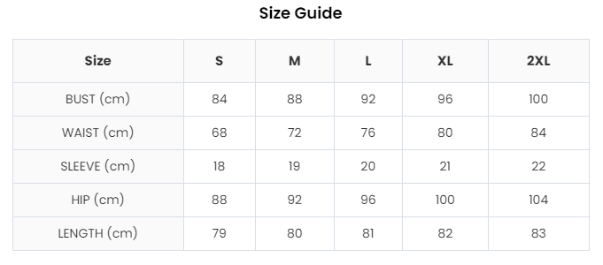 Fierce Feline Leopard Lace-Up Bodycon Romper Castello Clothing Line