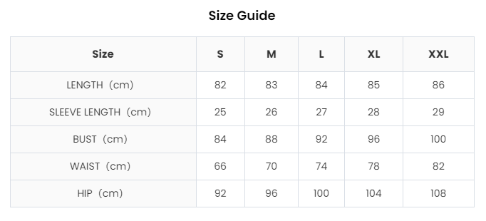 Sleek Siren High-Neck Zip-Back Bodycon Romper Castello Clothing Line