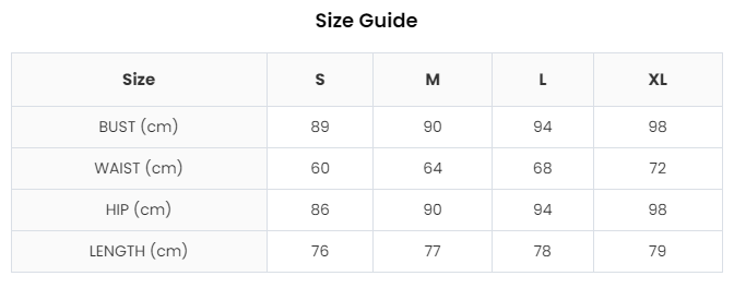 Lace Luxe Cutout Detail Long-Sleeve Romper Castello Clothing Line