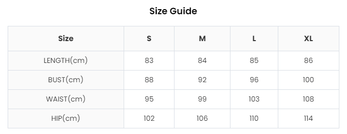 Sunny Stroll Belted Button-Front Collared Romper Castello Clothing Line