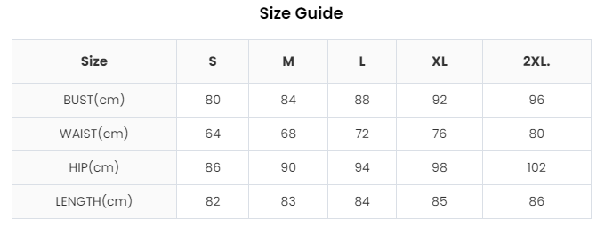 Flirt Knot Cutout Biker Short Romper Castello Clothing Line