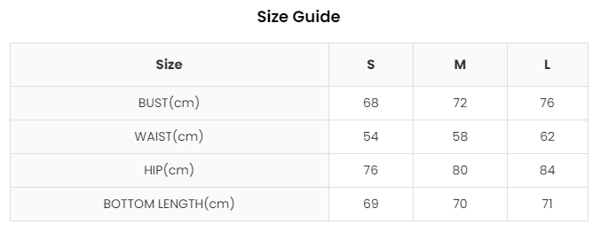 Flex Crossback Bodycon One-Piece Romper Castello Clothing Line