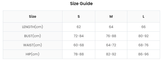 Wild Temptation Strappy Leopard Cutout Backless Romper Castello Clothing Line