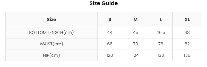 Layered Ruffle Flare Skirt - High Waist, Loose Fit, Polyester/Spandex Castello Clothing Line