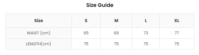 High Waist Maxi Skirt with Layered Mesh Lace Castello Clothing Line