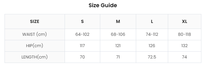 Asymmetrical Flare Maxi Skirt with Stretch Waist Band Castello Clothing Line