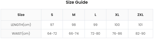 Bohemian Floral Maxi Skirt with High Waist Castello Clothing Line