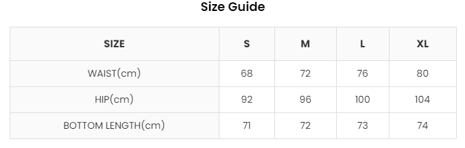 Black High Waist Asymmetrical Skirt With Side Slit Castello Clothing Line