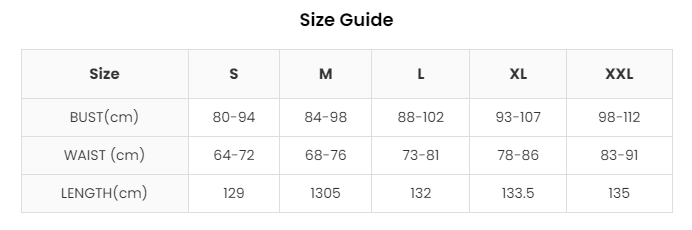 Zola Cutout Halter Wide Leg Palazzo Jumpsuit women jumpsuits Castello Clothing Line