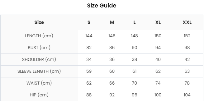 Milan Long Sleeve Zip Front Bodycon Jumpsuit women jumpsuits Castello Clothing Line