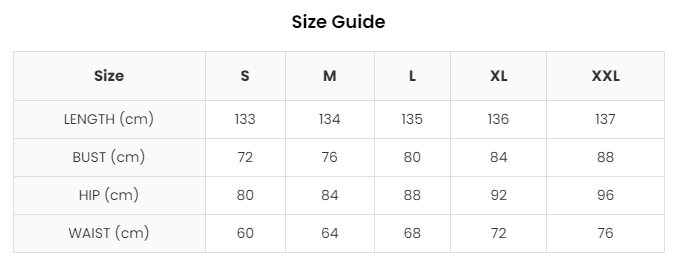 Janelle Strappy Cutout Halter Bodycon Jumpsuit women jumpsuits Castello Clothing Line