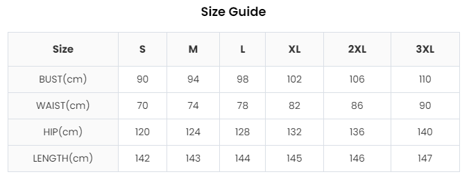 Mya Sleeveless Smocked Open-Back Wide-Leg Jumpsuit women jumpsuits Castello Clothing Line