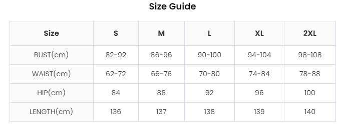 Lacey Sleeveless Wrap Belted Wide Leg Jumpsuit women jumpsuits Castello Clothing Line