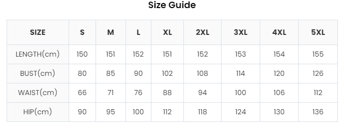 Mariah Sleeveless Printed Halter Tie Waist Wide Leg Jumpsuit women jumpsuits Castello Clothing Line