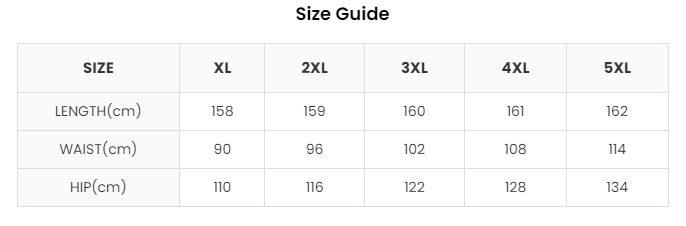 Jovie Plus Size Off-Shoulder Zebra Print Wide Leg Jumpsuit women jumpsuits Castello Clothing Line