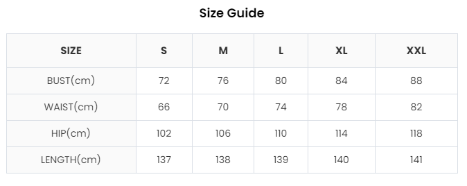 Talia Strapless Tie Waist Cargo Jogger Jumpsuit women jumpsuits Castello Clothing Line