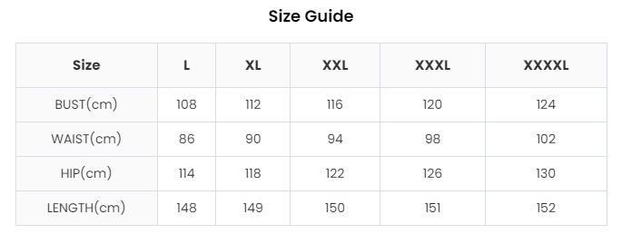 Peyton Plus Size One-Shoulder Printed Wide-Leg Jumpsuit women jumpsuits Castello Clothing Line