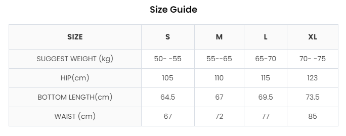 ActiveEase High Waist Drawstring Lounge Shorts Castello Clothing Line