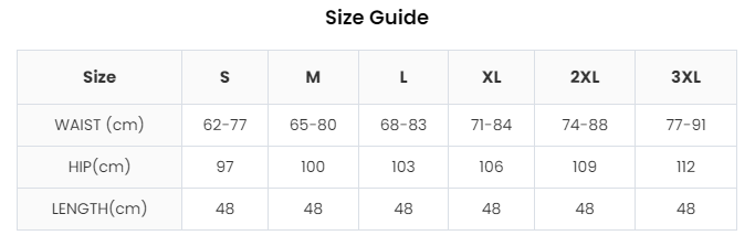 StreetLuxe High Waist Faux Leather Pleated Culottes Castello Clothing Line