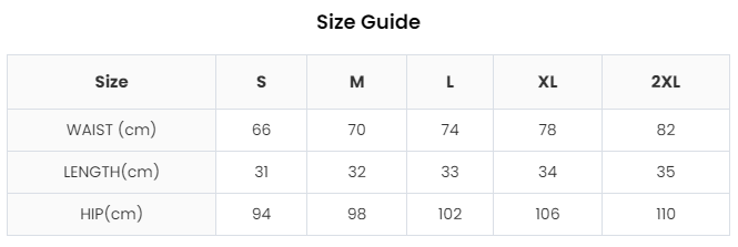 WildGlam High Waist Ruched Faux Leather Shorts Castello Clothing Line