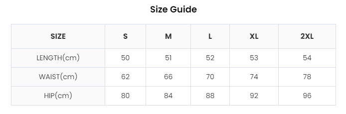 Laced Up & Ready Biker Shorts Castello Clothing Line