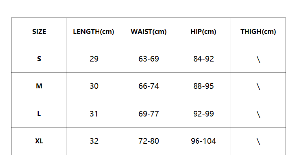 Hype High-Waisted Velvet Booty Shorts Castello Clothing Line