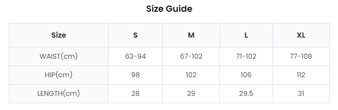 Sprout Double Layer Split Hem Running Shorts Castello Clothing Line