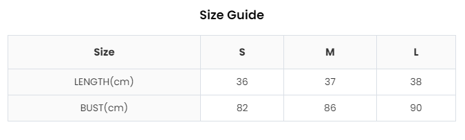 Twist of Desire Halter Wrap Crop Top Castello Clothing Line