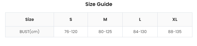 Sultry Plunge Halter Ruched Crop Top Castello Clothing Line