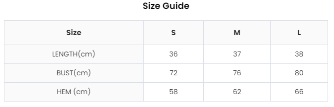 BoldVibe Geometric Print Short Sleeve Mock Neck Crop Top Castello Clothing Line