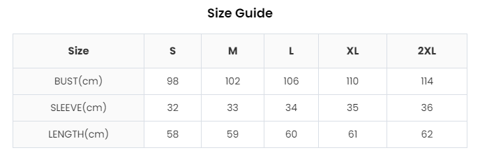 Frill Seeker Ruffle Off-Shoulder Tiered Blouse Castello Clothing Line