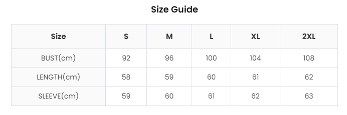 Desire Lace Cutout Ruffle Sleeve Button-Up Blouse Castello Clothing Line