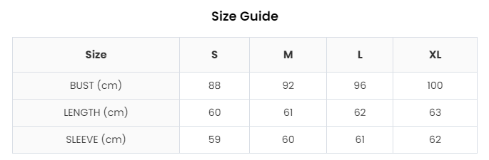 Dreamer Lace Mock Neck Sheer Long Sleeve Top Castello Clothing Line