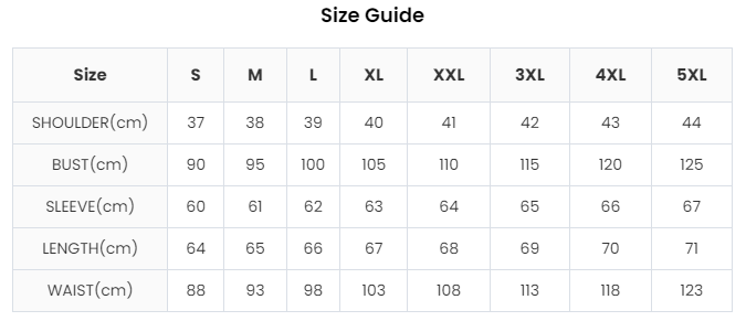 Felicity Tie-Neck Swiss Dot Long Sleeve Blouse Castello Clothing Line