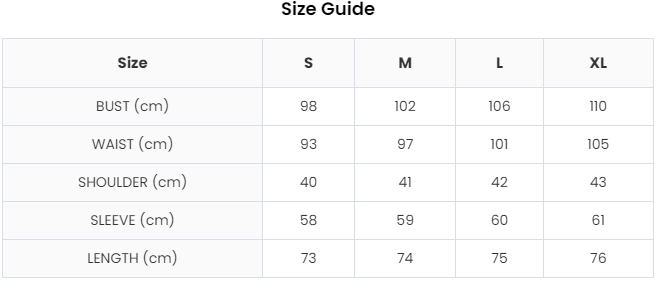 Boss Mode Long Sleeve Belted Leather Shirt Castello Clothing Line