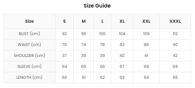 Envy Faux Leather Puff Sleeve Tie-Waist Peplum Top Castello Clothing Line