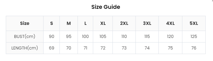 Charmed Relaxed Linen Rolled-Up Sleeve Button-Up Shirt Castello Clothing Line